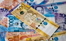 Philippines trấn an người dân khi đồng Peso rơi xuống mức thấp nhất 11 năm