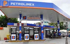 Petrolimex chính thức chào sàn trên HOSE