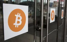 Tokyo Financial Exchange lên kế hoạch ra mắt sản phẩm phái sinh Bitcoin