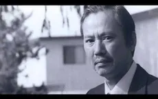 Sol Vàng tháng 1: Tri ân cố nhạc sĩ Phạm Đình Chương (20h10, VTV9)