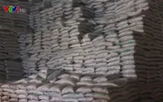 Chấn chỉnh hoạt động cấp phép sản xuất phân bón