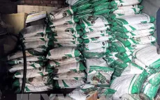 Nâng cao trách nhiệm quản lý phân bón tại địa phương