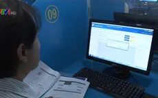 Băn khoăn về khả năng lọc ảo của phần mềm tuyển sinh 2017
