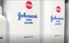 Tòa án Mỹ hủy bản án buộc Johnson & Johnson bồi thường 417 triệu USD