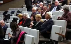 "Cộng đồng Pháp ngữ tại Việt Nam: Lịch sử, Văn học và Ký ức"