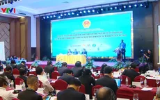 Cần thành lập một cơ quan điều phối cả vùng ĐBSCL