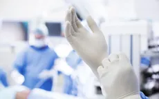 Làm rõ nguyên nhân tử vong bệnh nhân sau mổ dạ dày
