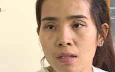 Hệ lụy từ những thẩm mỹ viện "chui"