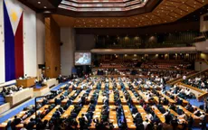 Philippines gia hạn thiết quân luật tại Mindanao đến hết năm