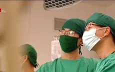 Mô hình đầu tư y tế xã hội hóa phi lợi nhuận