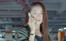 Tuổi thanh xuân 2 - Tập 35: Linh (Nhã Phương) thoát chết trong gang tấc, Cynthia "thề" sẽ biến mất