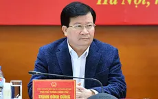 Yêu cầu dừng thi công dự án FLC Hạ Long do chưa có đánh giá tác động môi trường