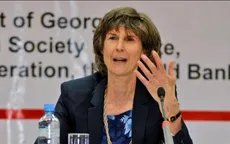 WB cam kết tiếp tục hỗ trợ TP Cần Thơ