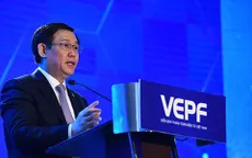 Thanh toán qua di động sẽ bùng nổ ở Việt Nam