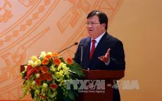 "PVN cần tích cực xử lý tồn tại, yếu kém tại 5 dự án"