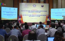 Việt Nam, Campuchia và Lào tăng cường hợp tác phòng, chống tiền giả