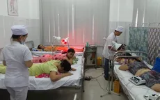 TP.HCM “bêu tên” 15 phòng khám đa khoa yếu kém