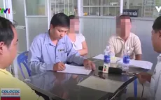 Tước chứng chỉ hành nghề nếu phòng khám vi phạm nhiều lần