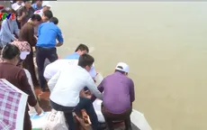 Không nên phóng sinh các sinh vật có hại