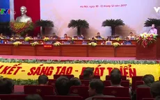 Hoạt động phong trào của Đoàn TNCS Hồ Chí Minh cần sáng tạo, đột phá