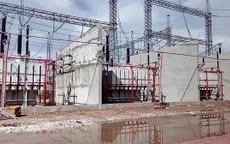 Dự án trạm biến áp 500KV Phố Nối chậm tiến độ và hệ lụy