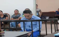 Hà Nội: Phạt 13 năm tù nhân viên ngân hàng lừa đảo chạy việc
