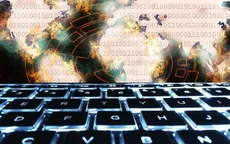 Phát hiện 2.500 trang web có thể biến máy tính của người truy cập thành "trâu cày Bitcoin"