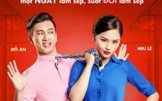 Năm 2017- Phim điện ảnh Việt có gì?