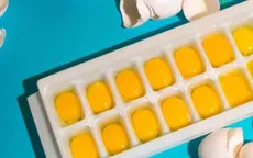 Bỏ túi 10 mẹo vặt để trở thành bà nội trợ thông minh