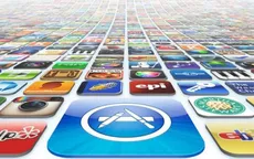 Apple dính án kiện vì độc quyền ứng dụng iOS