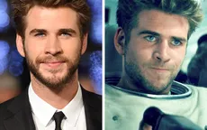 Dàn mỹ nam mới nổi của Hollywood