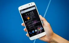 Cuộc đổ bộ của những smartphone 'khủng' giá 10 triệu đồng
