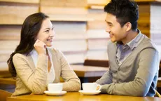 5 điều người phụ nữ nên tránh xa nếu muốn cả đời hạnh phúc