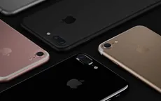 Giá iPhone sẽ tăng từ 100 - 200 USD nếu sản xuất ở Mỹ