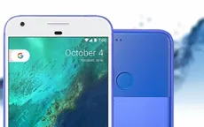 Thế hệ Pixel tiếp theo sẽ có khả năng chống nước