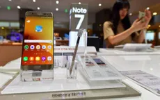 Quy tắc an toàn mới giúp pin smartphone khó cháy nổ hơn