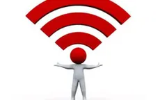 Giật mình với những nguy hại sức khỏe nghiêm trọng từ sóng Wi-Fi