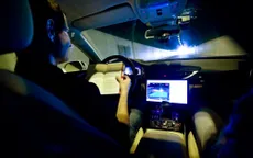 Intel hoàn tất thương vụ thâu tóm Mobileye với giá 15,3 tỉ USD