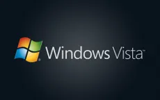 Microsoft "khai tử" Windows Vista trong chưa đầy 30 ngày nữa