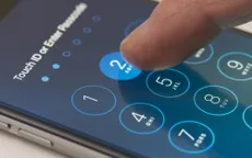 Hàng trăm triệu iPhone sẽ bị mất hết dữ liệu sau ngày 7/4?