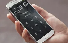 Làm gì khi quên mật khẩu trên smartphone chạy Android?
