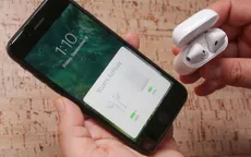 Hàng loạt thiết bị Apple bắt đầu được ‘lên đời’ hệ điều hành