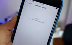 Mẹo sửa lỗi mất mật khẩu đăng nhập iCloud trên iPhone