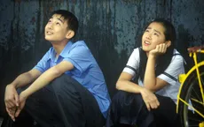 Nếu biết đến những bộ phim này, chứng tỏ bạn đã già thật rồi đấy