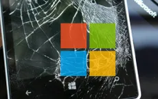 Điện thoại Windows Phone 8.1 "hết đường" lên đời Windows 10 Mobile