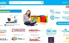 Startup Việt mang mô hình cashback thịnh hành trên thế giới về Việt Nam