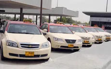 Du khách để quên 44 kg vàng và... 2 em bé sơ sinh trên taxi
