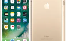 Khám phá 7 mẹo cực hay trên iPhone 7