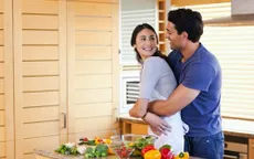 5 dấu hiệu nhận biết một người chồng lý tưởng