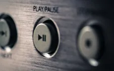 Định dạng MP3 chính thức bị khai tử có ảnh hưởng đến người dùng?